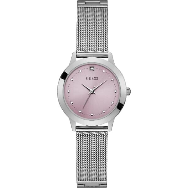 

Женские часы GUESS W1197L3