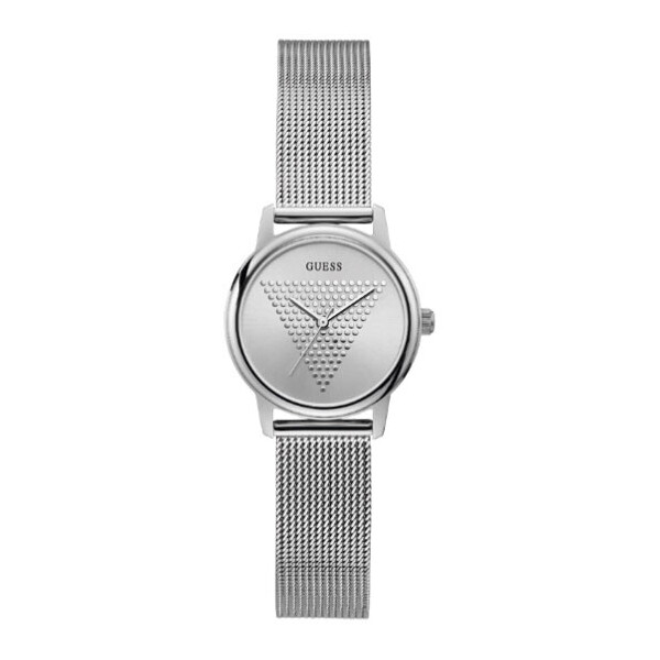 

Женские часы GUESS GW0106L1