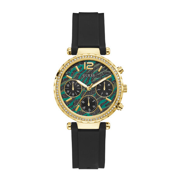 

Женские часы GUESS GW0113L1