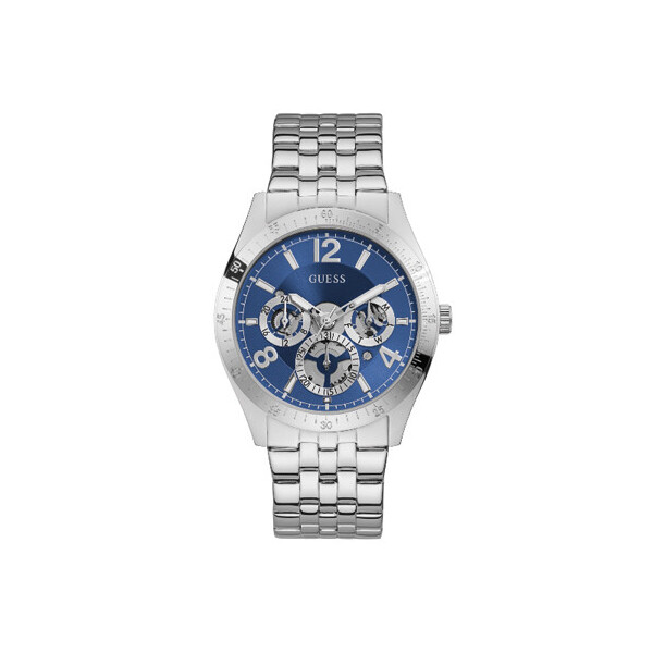 

Мужские часы GUESS GW0215G1