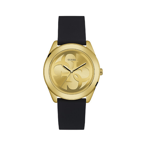 

Женские часы GUESS W0911L3