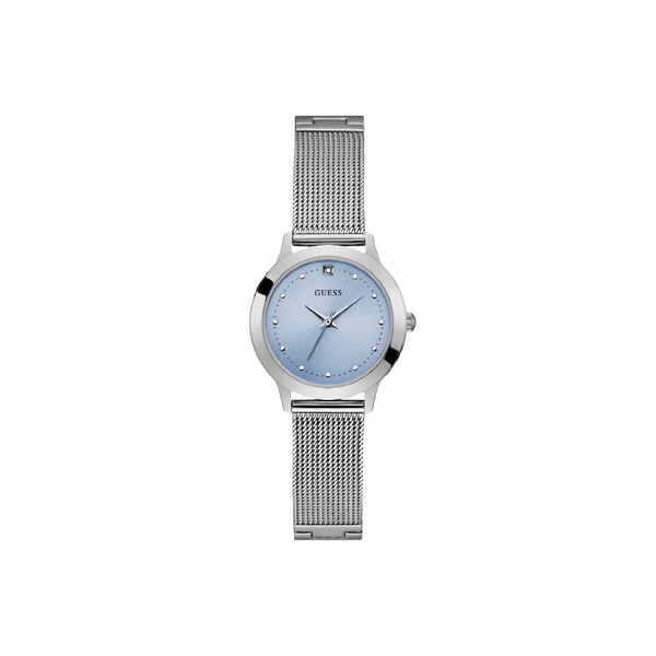 

Женские часы GUESS W1197L2