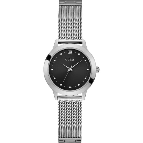

Женские часы GUESS W1197L1