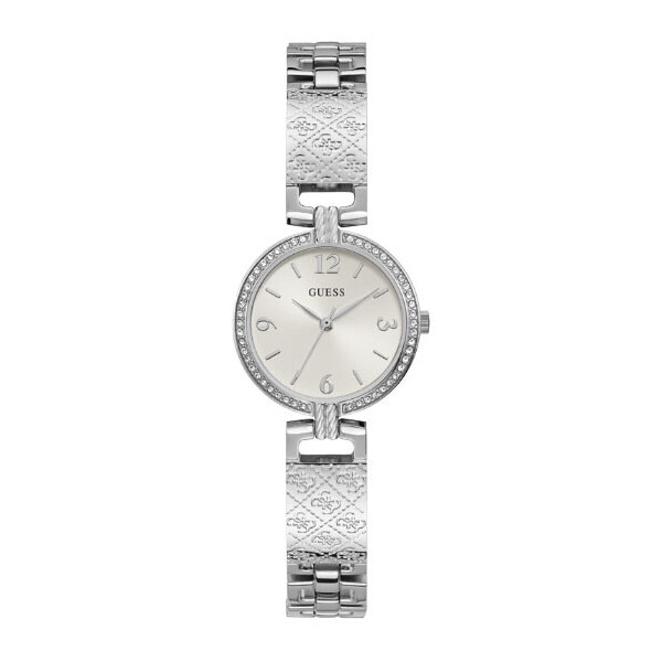 

Женские часы GUESS GW0112L1
