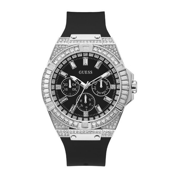 

Универсальные часы GUESS GW0208G1