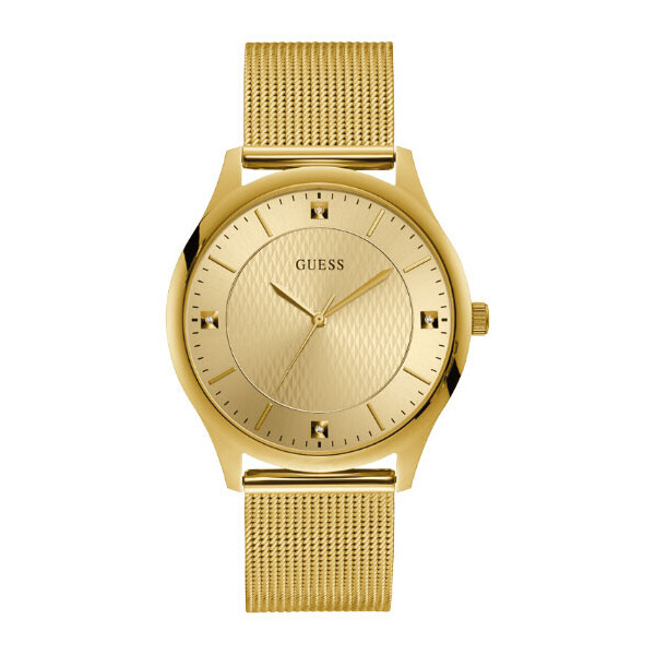 

Универсальные часы GUESS GW0069G2