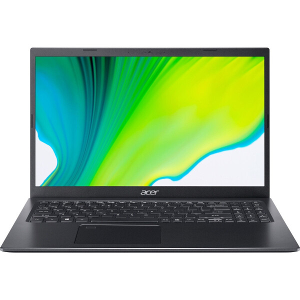 

Acer Aspire 5 A515-56 (NX.A19EU.00D) Black