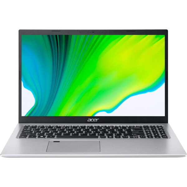 

Acer Aspire 5 A515-56 (NX.A1HEU.00H)