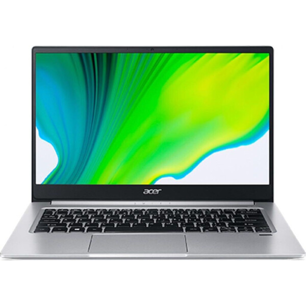 

Ноутбук Acer Swift 3 SF314-59 (NX.A0MEU.00B)