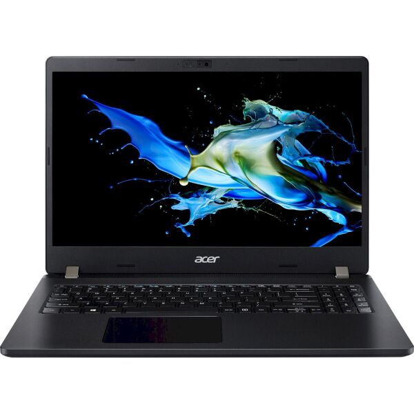 

Ноутбук Acer TravelMate P2 TMP215-52 (NX.VLNEU.03P)