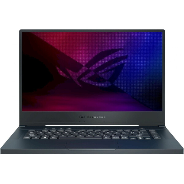 

Asus GU502LV-HC137 (90NR04F5-M02880) Grey