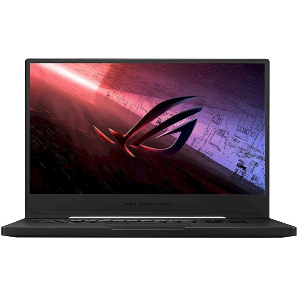 

Asus GX502LXS-HF098T (90NR0311-M02200)