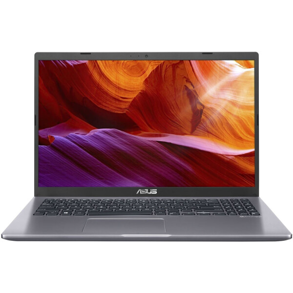 

Asus Laptop X509UB-BQ084 (90NB0ND2-M01650)
