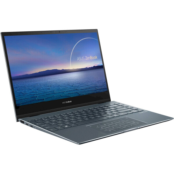 

Asus UX363EA-EM073T (90NB0RZ1-M01370) Grey
