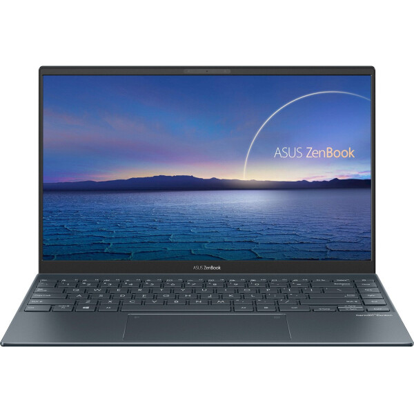 

Asus UX425EA-BM123T (90NB0SM1-M04720)