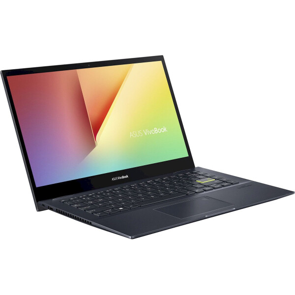 

Asus VivoBook Flip TM420IA-EC092T (90NB0RN1-M02940)