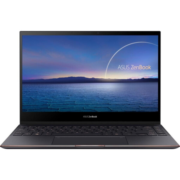 

Asus ZenBook Flip S UX371EA-HL003T (90NB0RZ2-M03420)