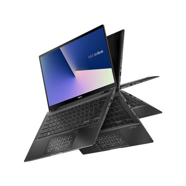 

Asus Zenbook UX463FA-AI026T (90NB0NW1-M00850)