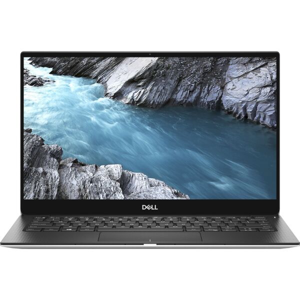 

Ноутбук Dell XPS 13 9310 (XPS9310-7122SLV)