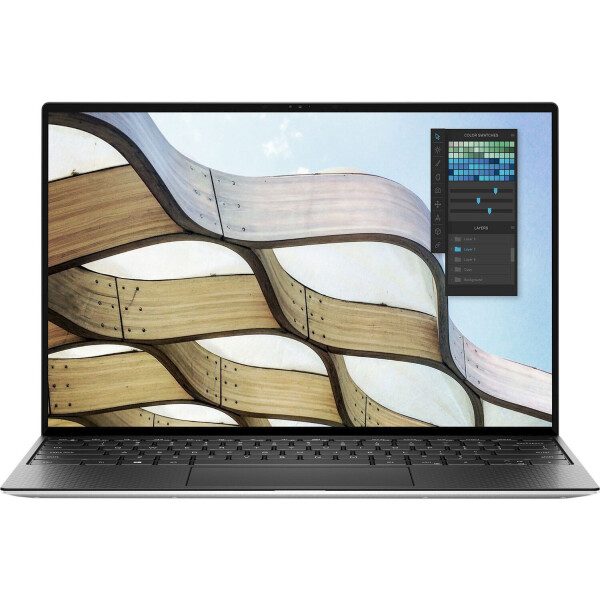

Dell XPS 13 9300 (9300Fi510358S3UHD-WSL)