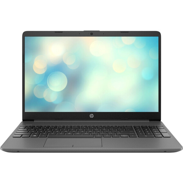 

HP 15-dw2068ur (25S98EA) Gray