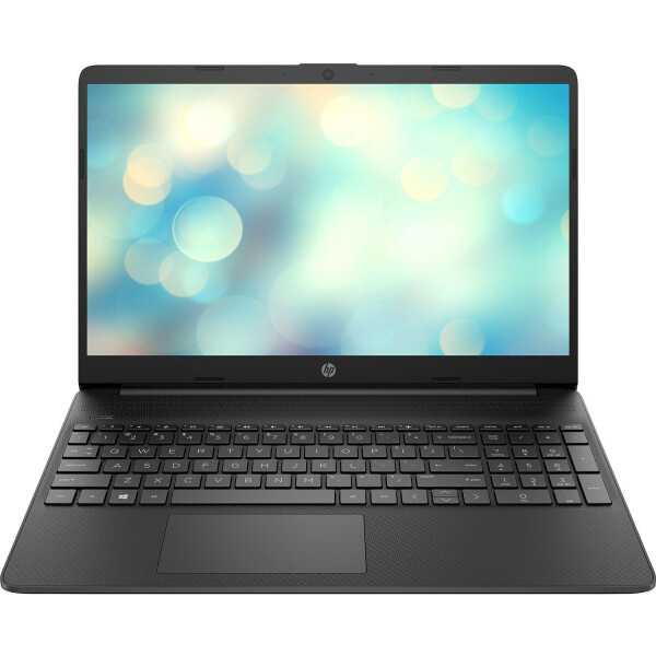 

HP 15s-eq0036ur (155N5EA)