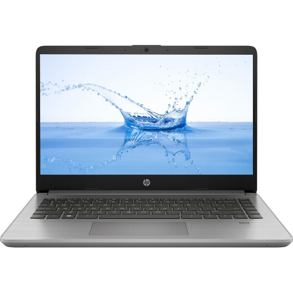 

HP 340S G7 (131R3EA)