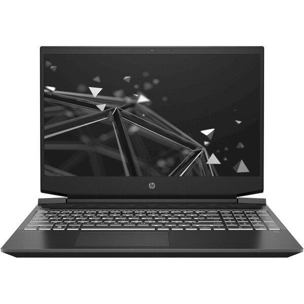 

HP Pavilion 15 Gaming (8NF86EA)