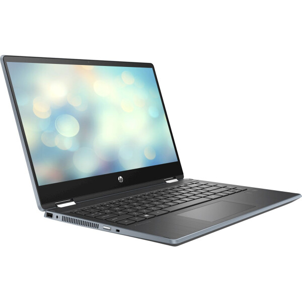 

HP Pavilion x360 (1Q9H0EA) Blue
