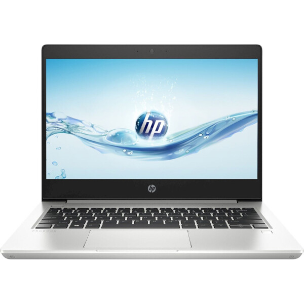 

HP Probook 430 G7 (255J0ES) Silver