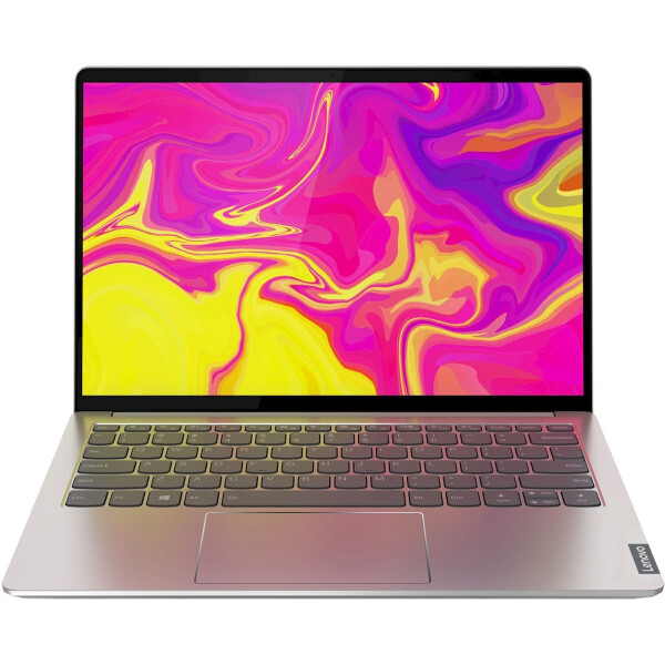 

Ноутбук Lenovo IdeaPad S540-13IML (81XA009BRA)
