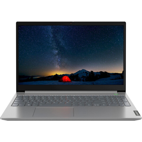 

Lenovo ThinkBook 15-IIL (20SM003VRA)