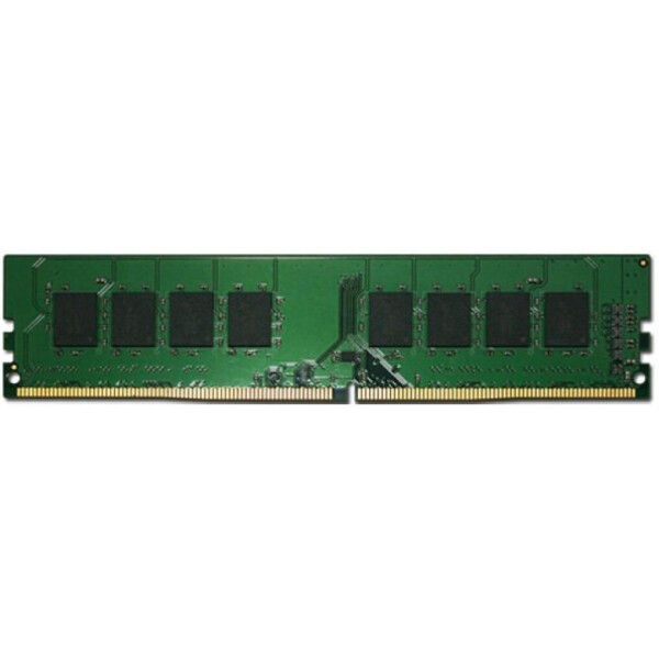 

Оперативная память DDR4 16GB 2400 MHz eXceleram (E416247A)