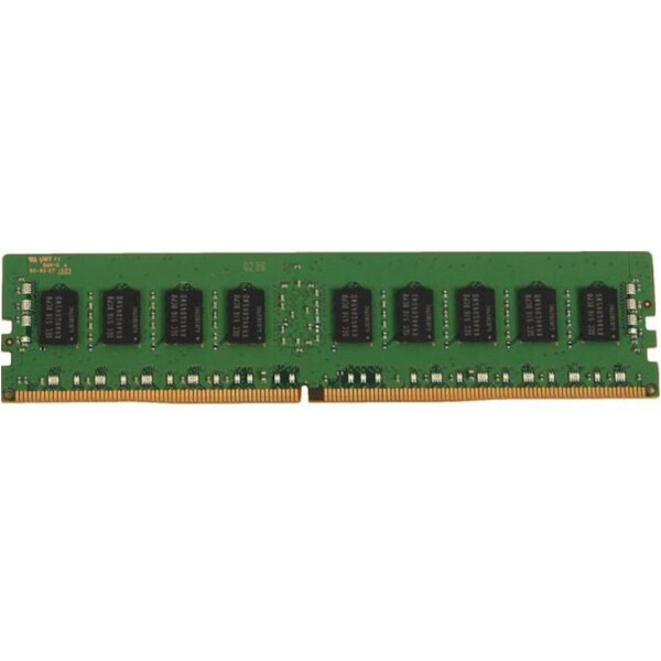 

DDR4 16GB ECC RDIMM 3200MHz 1Rx4 1.2V CL22 Kingston (KSM32RS4/16MEI)