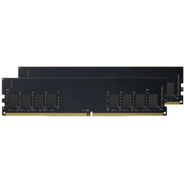 

Оперативная память DDR4 64GB (2x32GB) 2666 MHz eXceleram (E464269CD)
