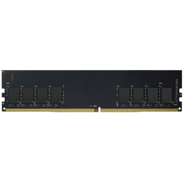 

DDR4 8GB 2666 MHz eXceleram (E408266A)