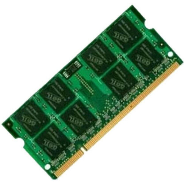 

Оперативная память SO-DIMM 4Gb DDR3 1600 Geil (GS34GB1600C11SC)