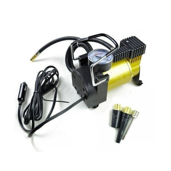 

Компрессор AIR.PUMP (LARGE SINGLE BAR GAS PUMP)