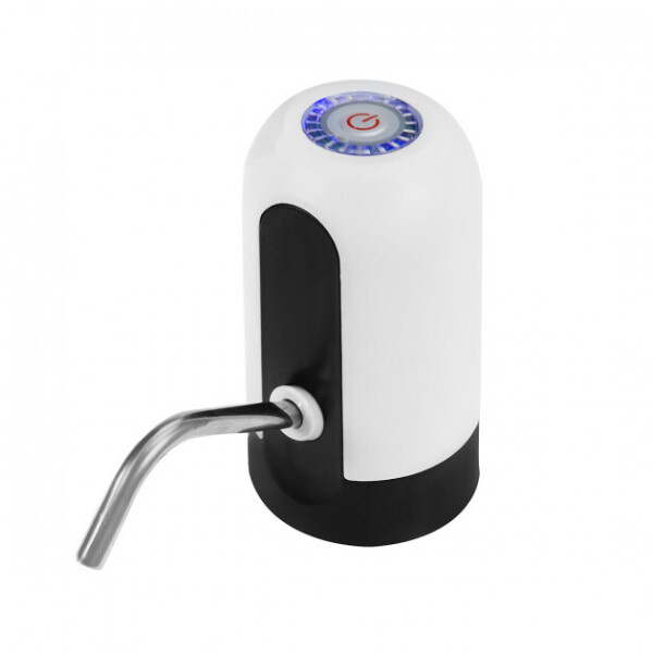 

Автоматическая помпа для воды USB