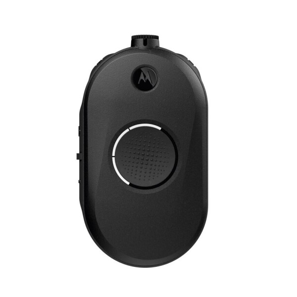 

Рация Motorola CLP446E 0.5W PMR446 MODEL EMEA