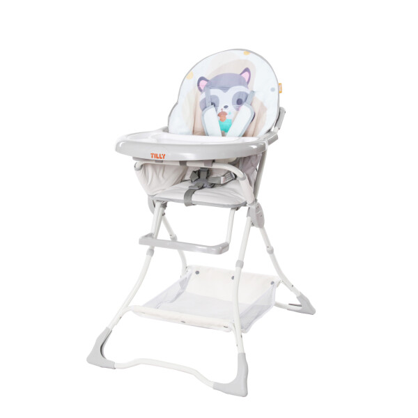 

Батут Profi MS 3383-4 Black-Blue (MS 3383)