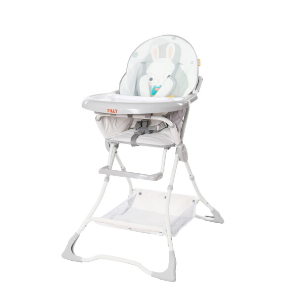 

Батут Profi MS 3383-5 Black (MS 3383)