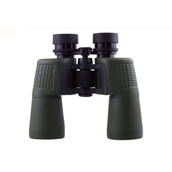 

Бинокль Bassell 10x50 BASSELL WA