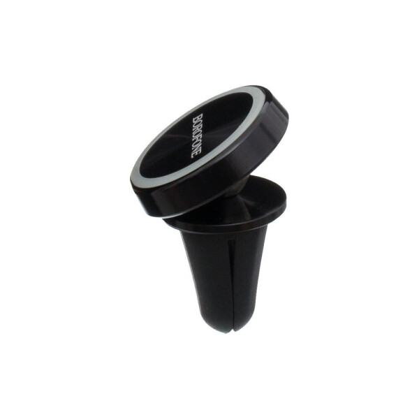 

Автодержатель Borofone BH6 Black (23384)