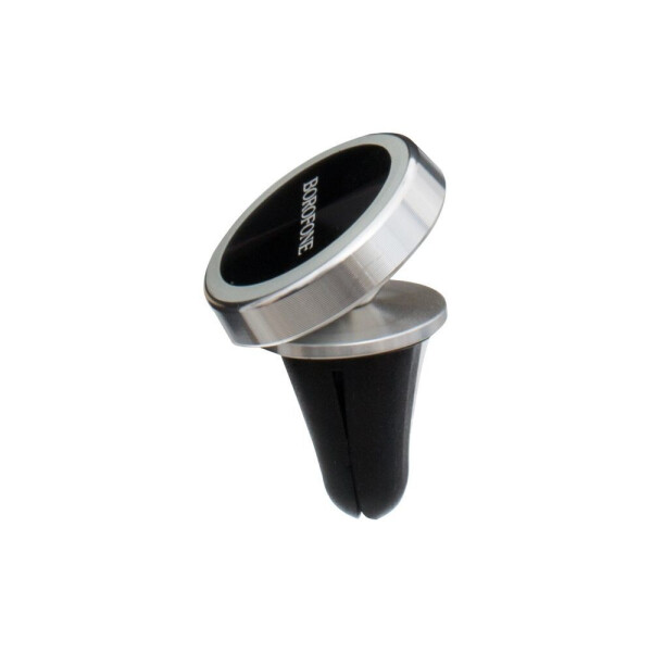 

Автодержатель Borofone BH6 Steel (23384)