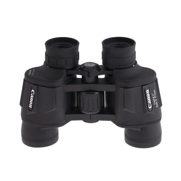 

Бинокль Canon 8x40 CANON