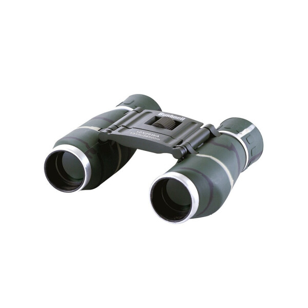 

Бинокль Bushnell 12x25 - BSH (green)