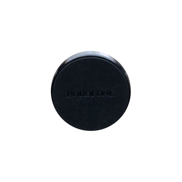 

Автодержатель Borofone BH7 Black (24571)