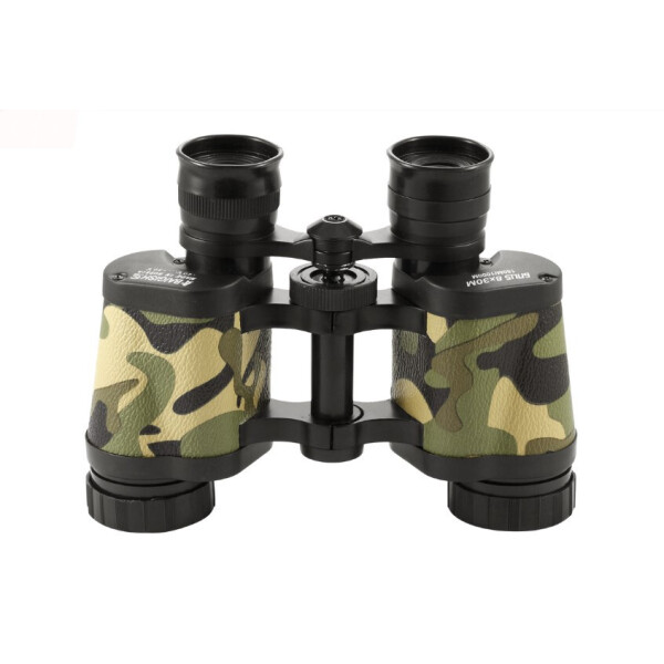 

Бинокль Baigish 8x30 WA - BAIGISH