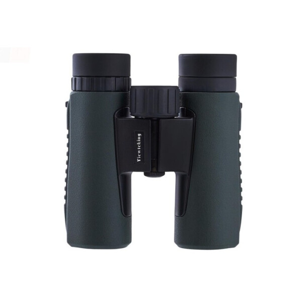 

Бинокль водонепроницаемый Viewteking 8x26 w.p Compact